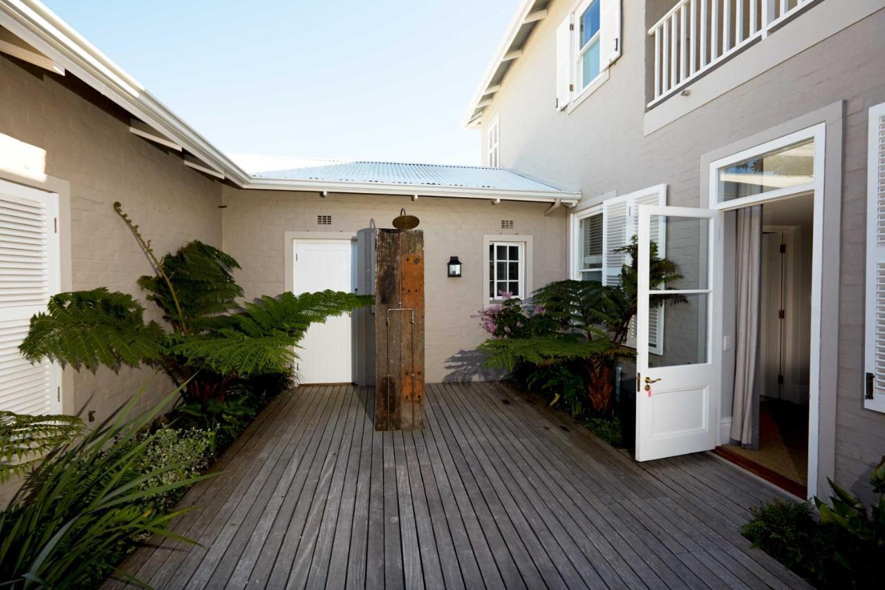 Vivere Hermanus Exterior photo