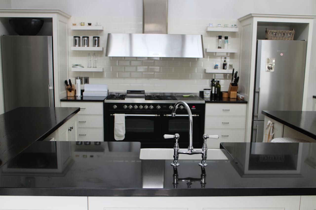 Vivere Hermanus Room photo